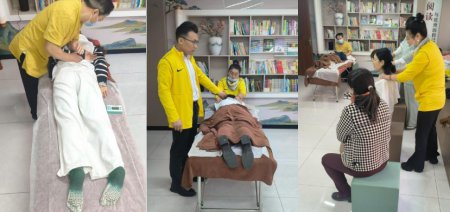 怡然安公益行动走进凯瑞小学  共筑健康新桥梁